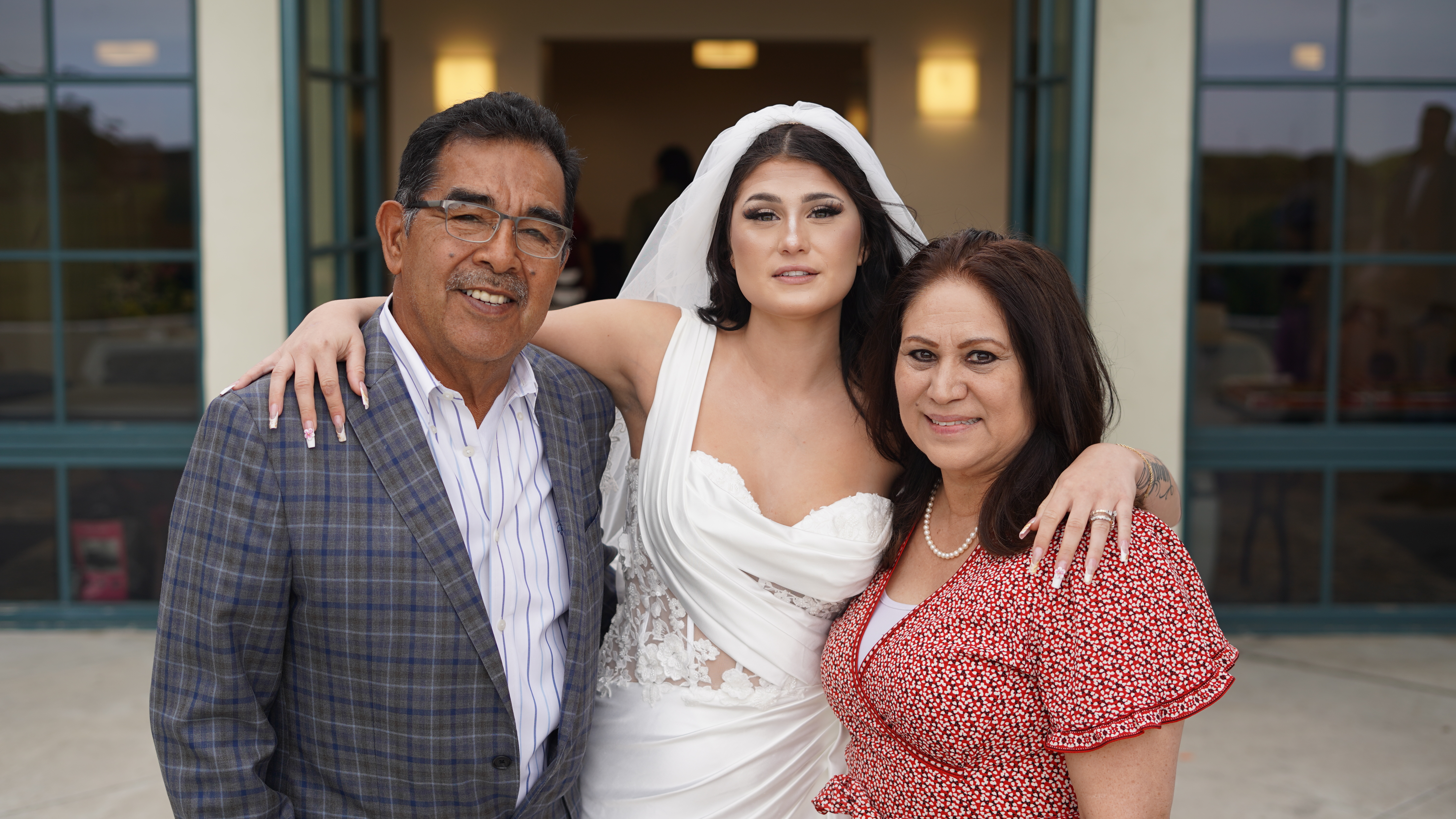 Wedding photo 50